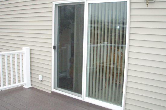 Scotts Valley-screen-door-repair