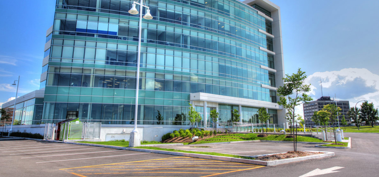 commercial glass door repair Scotts Valley