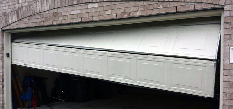 emergency door replacement Scotts Valley