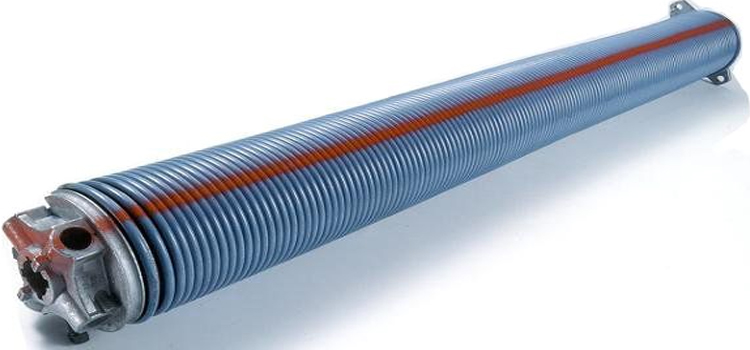 sears garage door spring replacement Scotts Valley