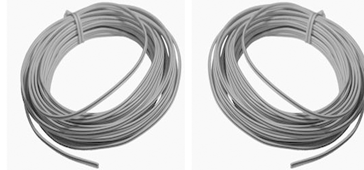 lynx garage door cable repair Scotts Valley