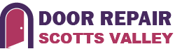 Door Repair Scotts Valley